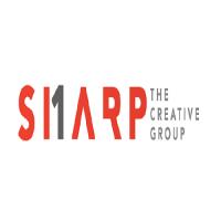 Sharp 1 IT & Digital Marketing image 2